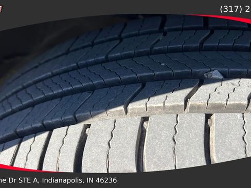 Used 2007 Toyota RAV4 4WD image 35