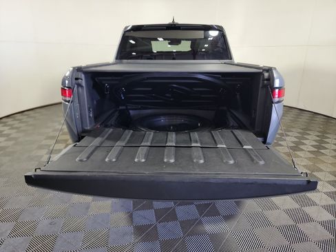 Used 2022 Rivian R1T Adventure AWD/4WD image 15