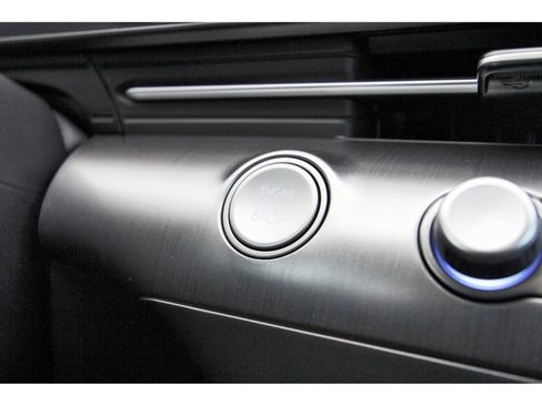 New 2026 Hyundai Kona SEL Premium image 16