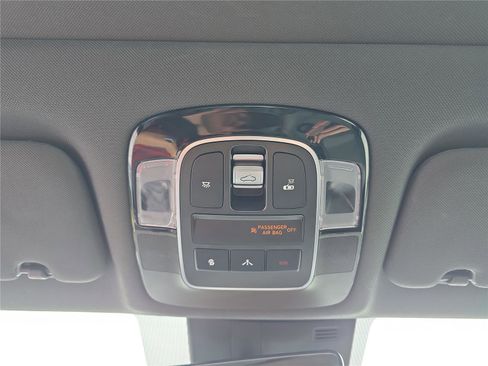 Used 2021 Hyundai Sonata SEL Plus w/ Tech Package image 25