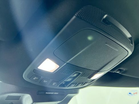 Used 2024 Ford Expedition Max Limited image 18