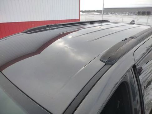 Used 2018 Chrysler Pacifica Touring Plus w/ S Appearance Package image 10