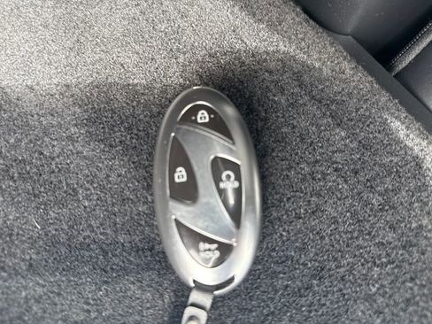 Certified 2024 Hyundai Kona SEL AWD/4WD image 42