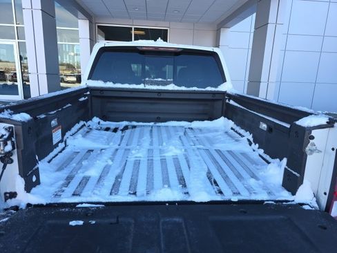 Used 2022 Honda Ridgeline RTL-E image 4