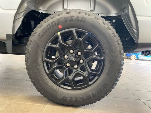 New 2026 Ford F150 XLT w/ Equipment Group 302A MID AWD/4WD image 58