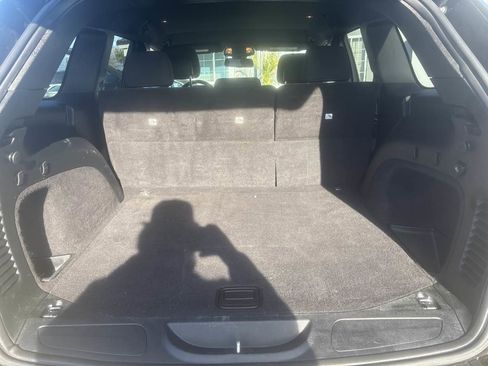 Used 2016 Jeep Grand Cherokee Laredo w/ Quick Order Package 23E image 25