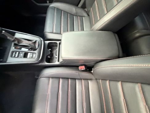 Used 2026 Honda CR-V Sport-L image 18