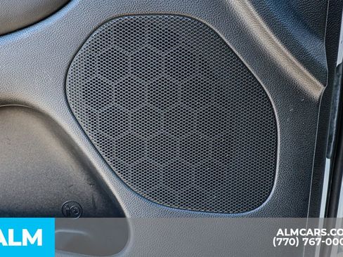 Used 2024 Dodge Durango GT image 54