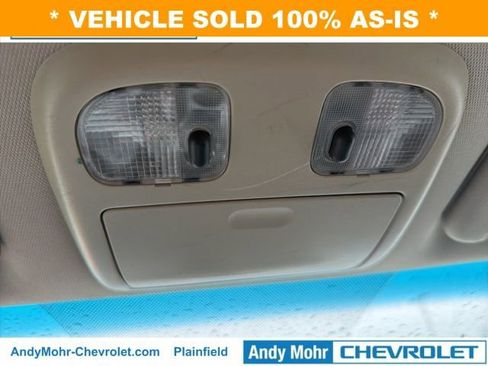 Used 2011 Ford Fusion SE w/ 201A Rapid Spec Order Code image 26