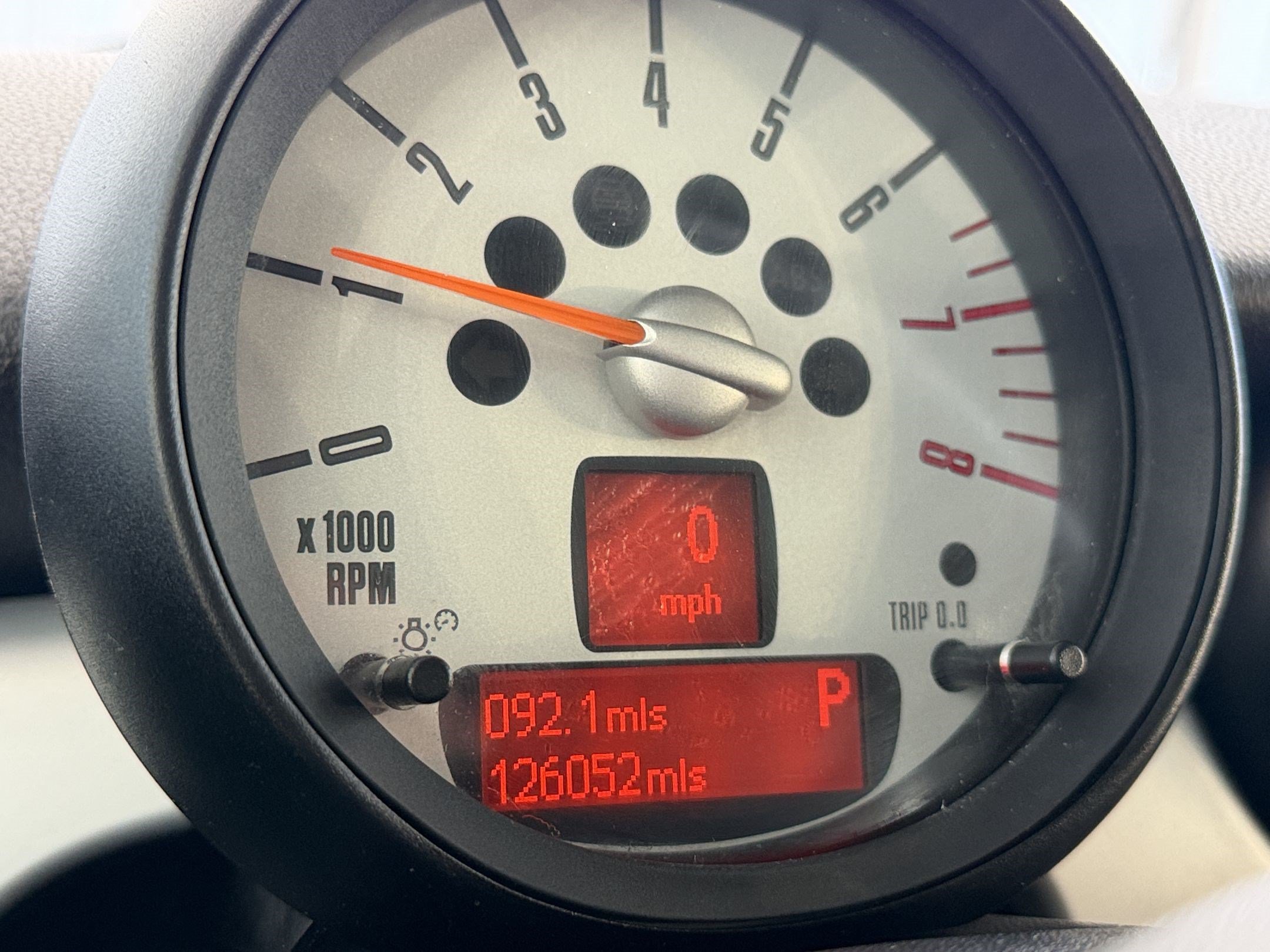 Used 2013 MINI Cooper Hardtop FWD image 20