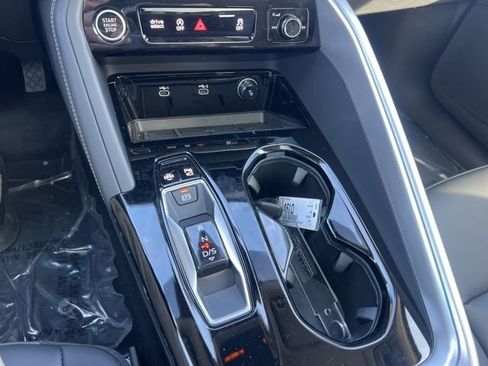 New 2025 Audi Q5 Premium Plus image 15