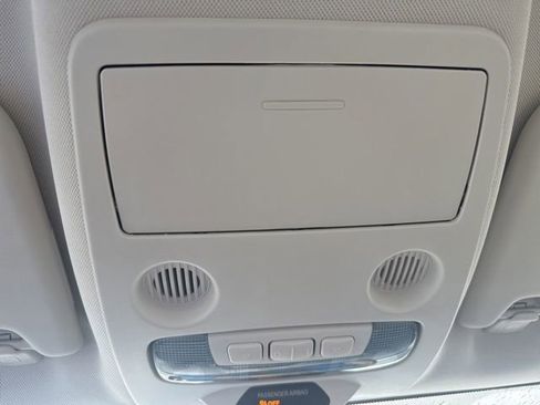 Used 2022 Ford EcoSport S image 23