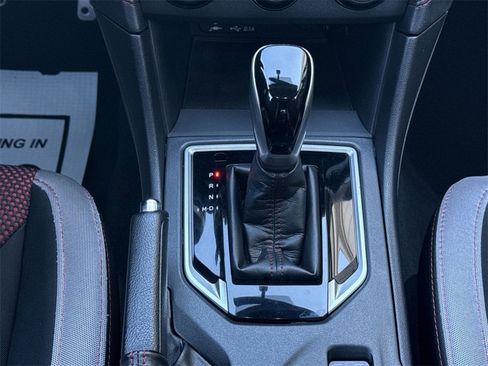 Used 2022 Subaru Impreza 2.0i Sport image 45