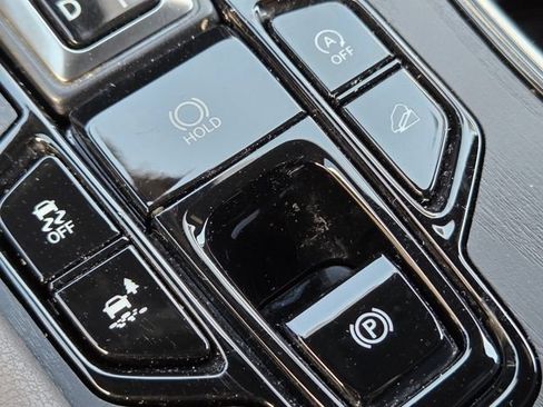 Used 2024 Lexus RX 350 AWD w/ Convenience Package image 16