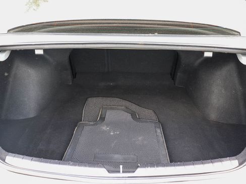 Used 2023 Kia K5 GT-Line FWD image 26