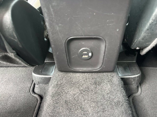Used 2022 Ford Escape SEL AWD/4WD image 24