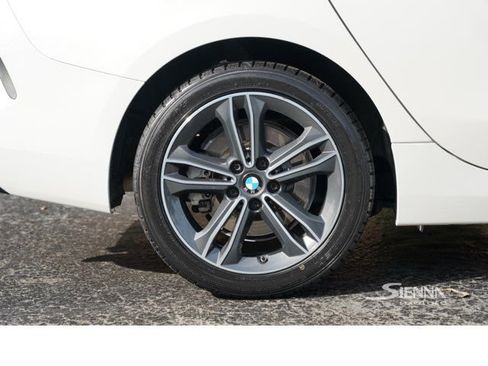 Used 2022 BMW 228i Gran Coupe image 16