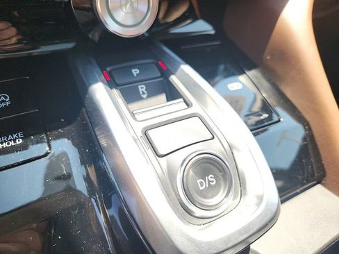 Used 2023 Acura MDX SH-AWD w/ Technology Package image 15