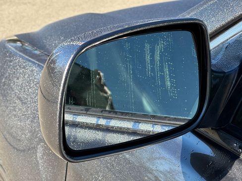 Used 2011 Toyota Camry SE image 51