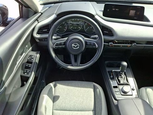 New 2026 MAZDA CX-30 Aire Edition AWD/4WD image 7