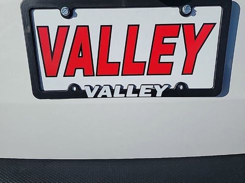 Used 2023 Ford Escape Active w/ Tech Pack #1 image 16