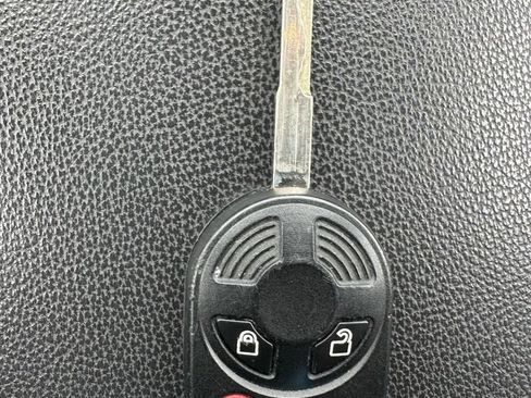Used 2018 Ford Escape SE AWD/4WD image 29