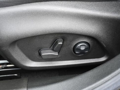 Used 2024 Dodge Hornet R/T w/ R/T Blacktop Package image 15