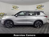 Used 2022 Mitsubishi Outlander ES image 4