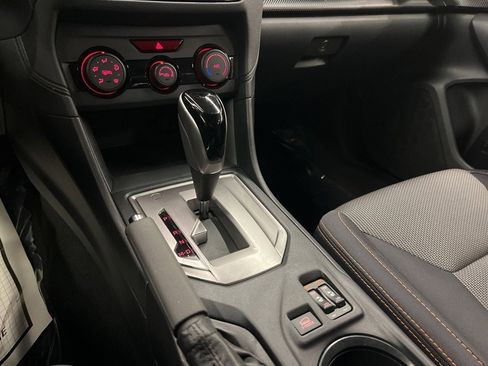 Used 2018 Subaru Crosstrek 2.0i Premium w/ Popular Package #2 image 24