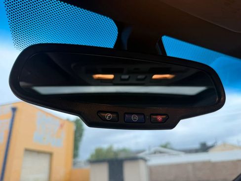 Used 2012 Cadillac CTS Premium RWD image 29