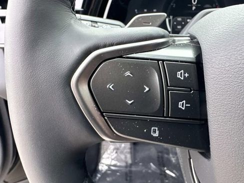 New 2026 Lexus RX 350 Premium Plus w/ Convenience Package AWD/4WD image 29