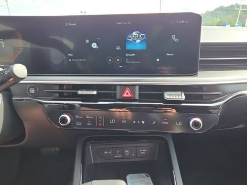 New 2026 Kia K5 GT-Line w/ GT-Line Premium Package FWD image 30