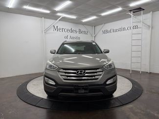 Used 2014 Hyundai Santa Fe Sport 2.0T video 2