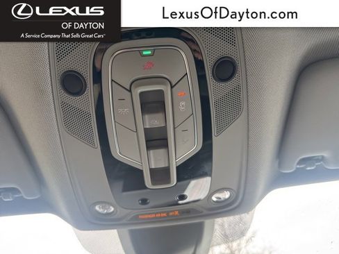 Used 2024 Audi Q5 2.0T Premium Plus image 29