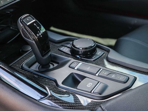 Used 2020 Toyota Supra image 19