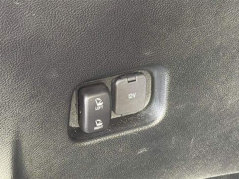 Used 2022 Ford Edge SEL w/ Convenience Package image 15