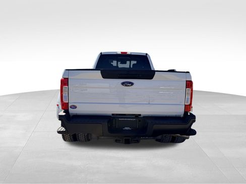 Used 2019 Ford F450 XLT w/ XLT Premium Package image 29