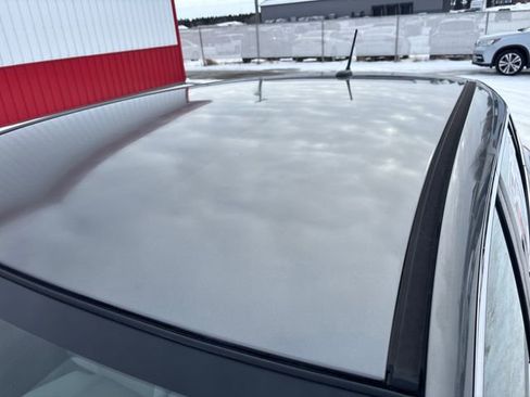 Used 2017 Nissan Rogue Sport S image 10