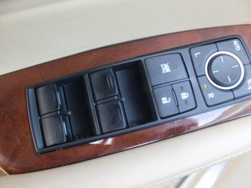 Used 2013 Lexus RX 350 FWD image 7