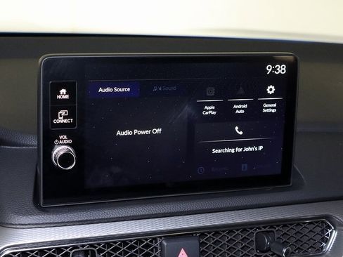 Certified 2026 Acura Integra A-Spec image 18