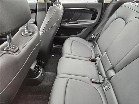 Certified 2023 MINI Cooper Countryman S image 12