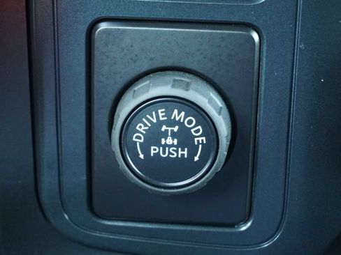 Used 2026 Ford F150 STX w/ Equipment Group 200A RWD image 17