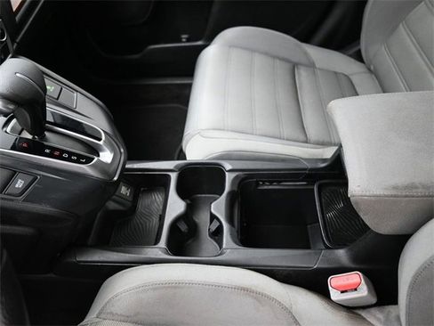Used 2019 Honda CR-V EX image 20