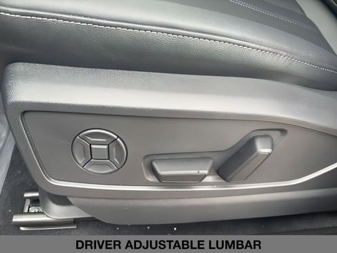 New 2025 Audi Q5 Premium image 14