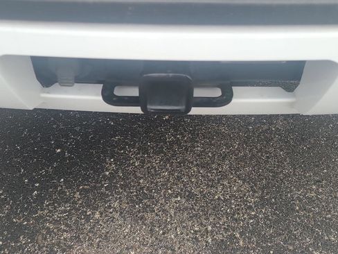 Used 2020 Chevrolet Tahoe LS w/ Enhanced Driver Alert Package image 10