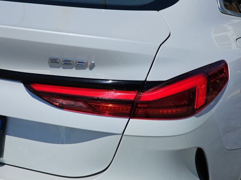 Used 2024 BMW 228i Gran Coupe w/ Convenience Package FWD image 34