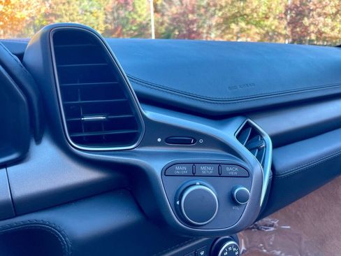 Used 2013 Ferrari 458 Spider image 66