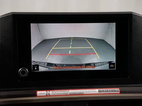 Certified 2024 Toyota Tacoma SR5 image 21