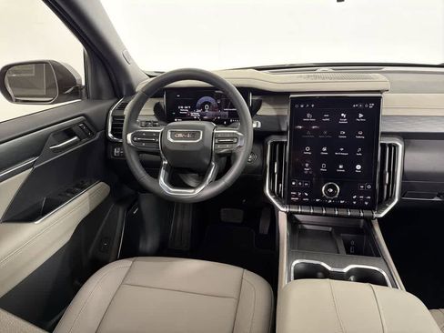 New 2026 GMC Acadia Elevation w/ Elevation Premium Package image 45