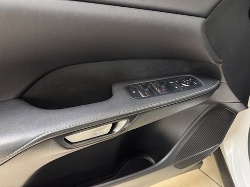 Used 2023 Lexus RX 350 Premium Plus w/ Cold Area Package FWD image 7